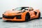 2024 Chevrolet Corvette Z06 2LZ