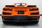 2024 Chevrolet Corvette Z06 2LZ