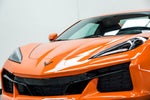 2024 Chevrolet Corvette Z06 2LZ