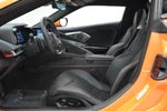 2024 Chevrolet Corvette Z06 2LZ