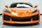 2024 Chevrolet Corvette Z06 2LZ