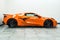 2024 Chevrolet Corvette Z06 2LZ
