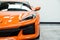 2024 Chevrolet Corvette Z06 2LZ
