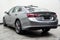 2024 Chevrolet Malibu LT 2LT