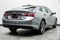 2024 Chevrolet Malibu LT 2LT