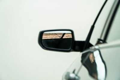 2024 Chevrolet Malibu LT 2LT