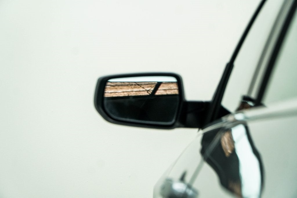 2024 Chevrolet Malibu LT 2LT