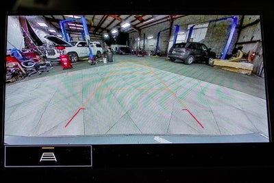 2024 Chevrolet Malibu LT 2LT