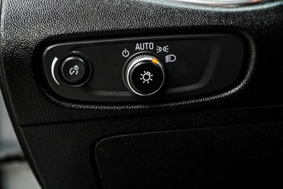 2024 Chevrolet Malibu LT 2LT