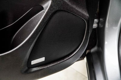 2024 Chevrolet Malibu LT 2LT