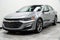 2024 Chevrolet Malibu LT 2LT