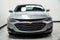 2024 Chevrolet Malibu LT 2LT