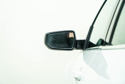 2024 Chevrolet Malibu LT 2LT