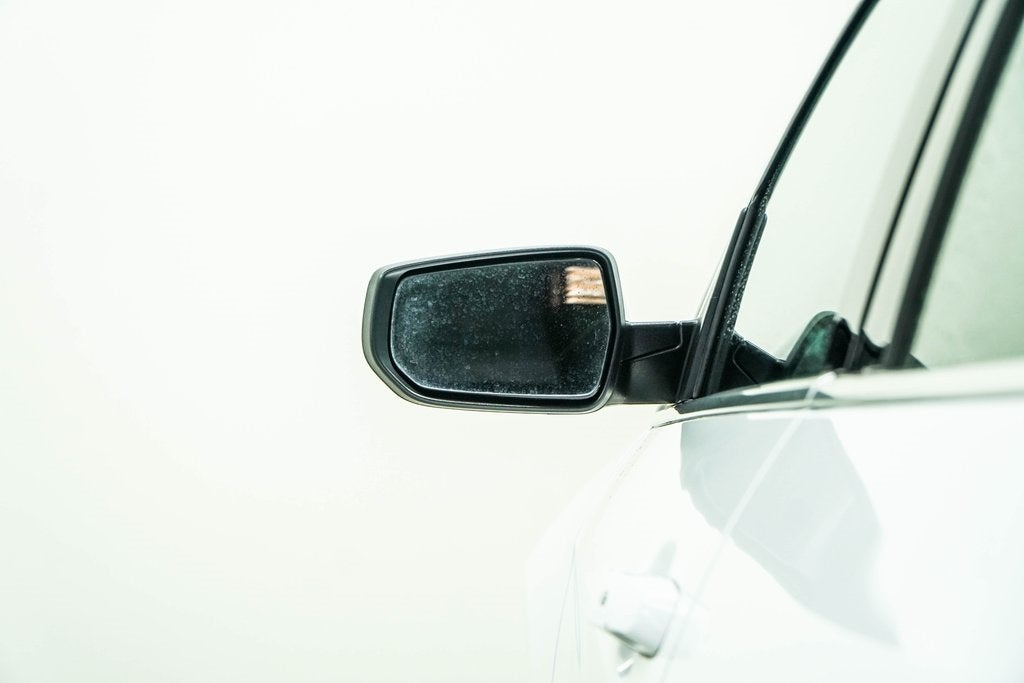 2024 Chevrolet Malibu LT 2LT