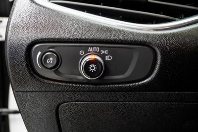 2024 Chevrolet Malibu LT 2LT