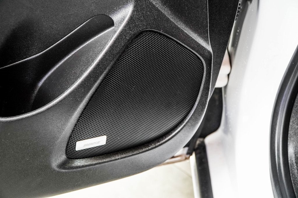 2024 Chevrolet Malibu LT 2LT