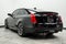 2017 Cadillac ATS-V Base