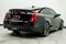 2017 Cadillac ATS-V Base