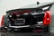 2017 Cadillac ATS-V Base