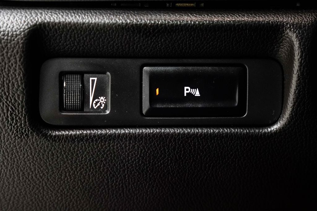 2017 Cadillac ATS-V Base