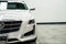 2014 Cadillac CTS 2.0L Turbo