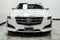 2014 Cadillac CTS 2.0L Turbo