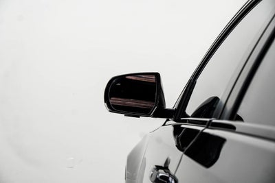 2024 Cadillac CT4 V-Series