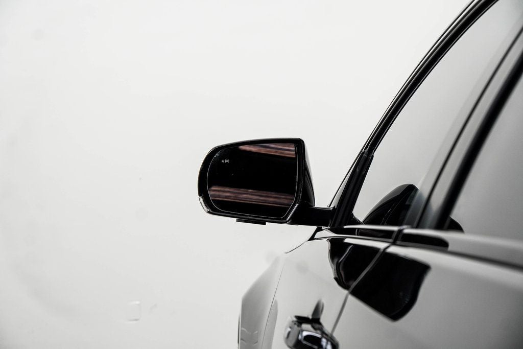 2024 Cadillac CT4 V-Series