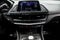 2024 Cadillac CT4 V-Series
