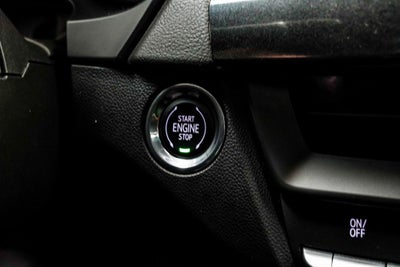 2024 Cadillac CT4 V-Series