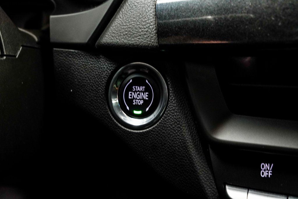 2024 Cadillac CT4 V-Series