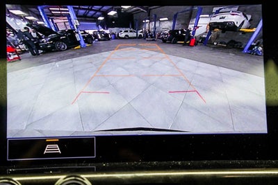 2024 Cadillac CT4 V-Series