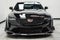 2024 Cadillac CT4 V-Series