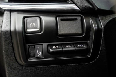 2024 Cadillac CT4 V-Series