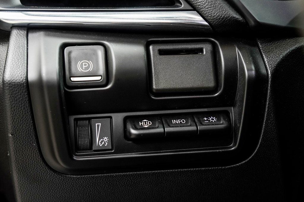 2024 Cadillac CT4 V-Series