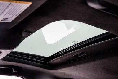 2024 Cadillac CT4 V-Series