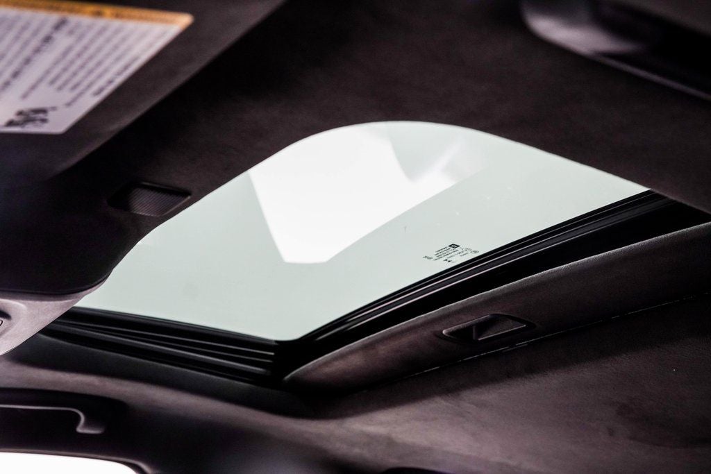 2024 Cadillac CT4 V-Series