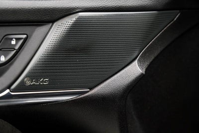 2024 Cadillac CT4 V-Series