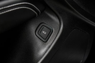 2024 Cadillac CT4 V-Series