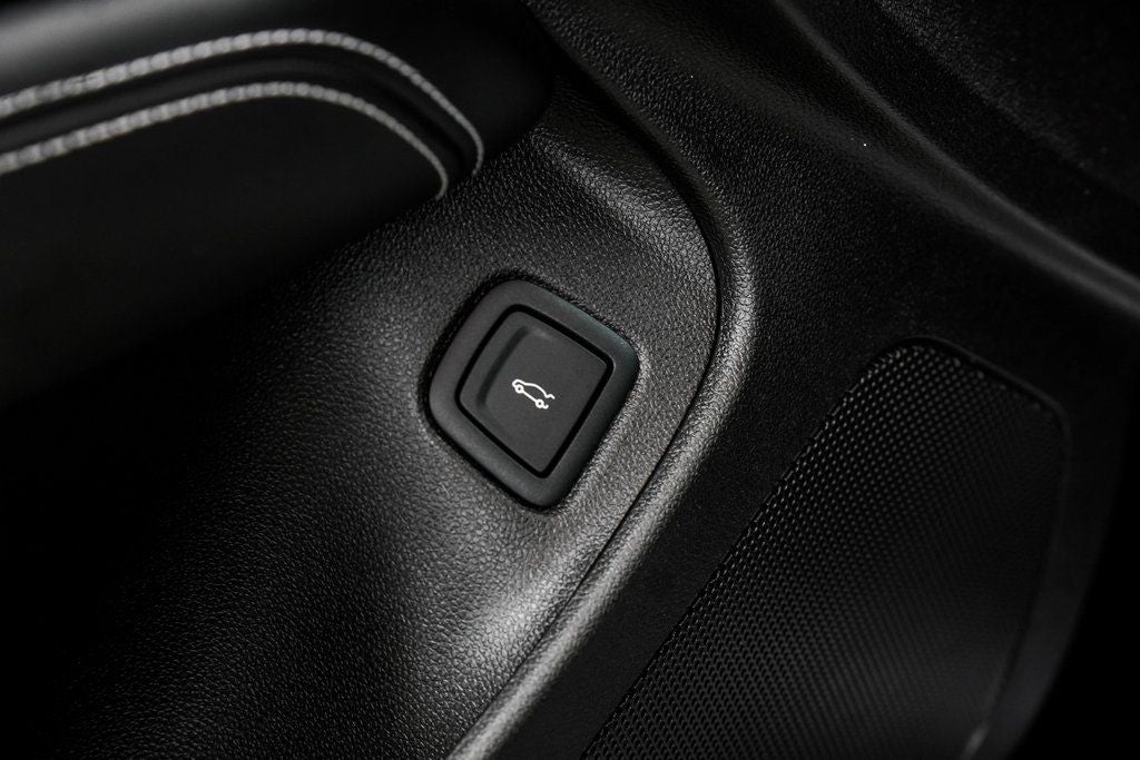 2024 Cadillac CT4 V-Series