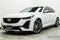 2023 Cadillac CT5 Luxury
