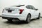 2023 Cadillac CT5 Luxury