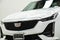 2023 Cadillac CT5 Luxury