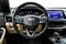 2023 Cadillac CT5 Luxury