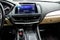 2023 Cadillac CT5 Luxury