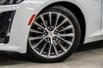 2023 Cadillac CT5 Luxury