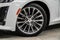 2023 Cadillac CT5 Luxury