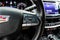 2023 Cadillac CT5 Luxury