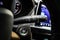 2023 Cadillac CT5 Luxury
