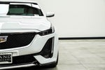 2023 Cadillac CT5 Luxury